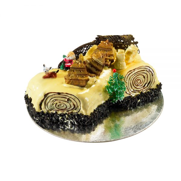 1-cookies-kormos