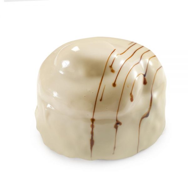 BANOFFEE