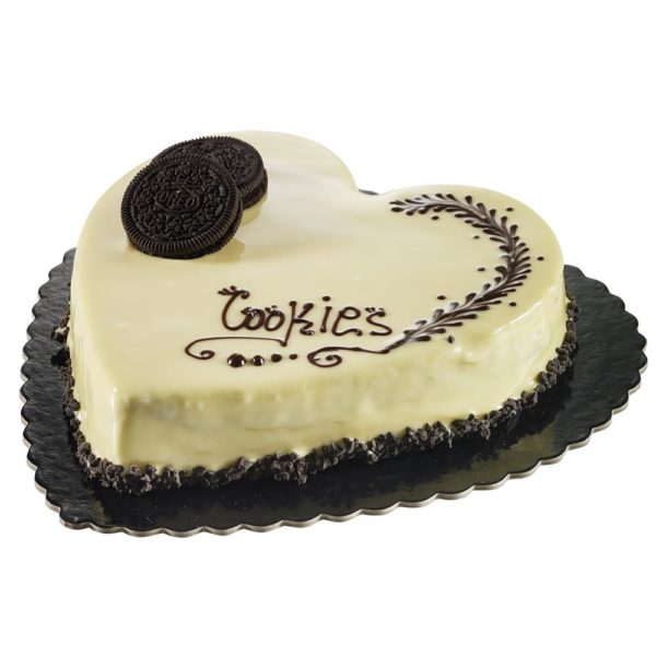 COOKIES