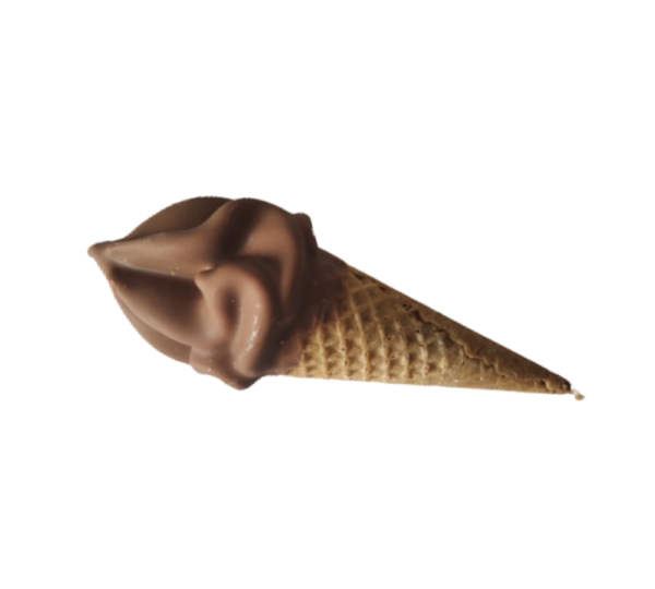 CREAM (Copy)