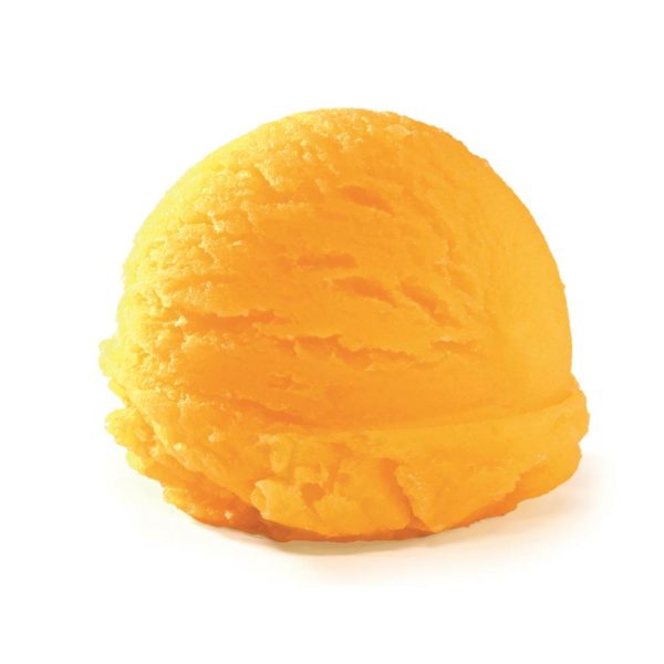 LEMONI