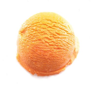 Sorbet Mango