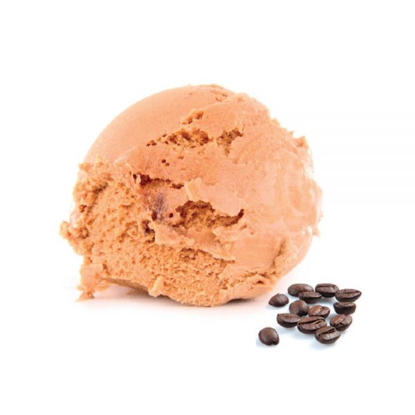 Mocha