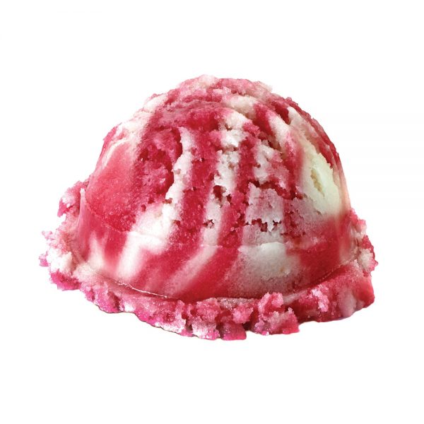 Bubble gum