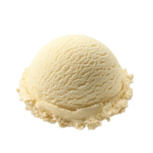 VANILIA
