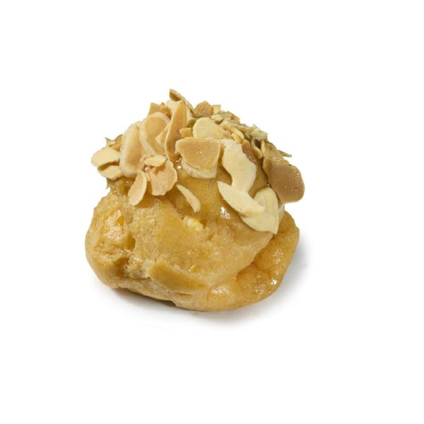 choudaki