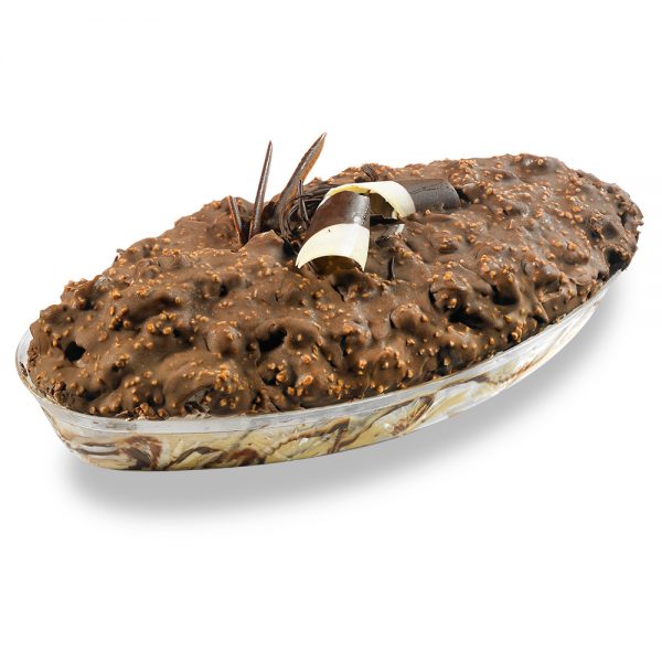 Γόνδολα Ferretina