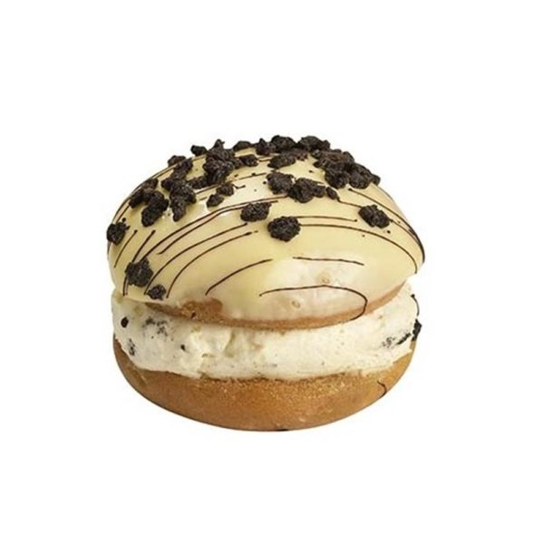 kokaki cookies