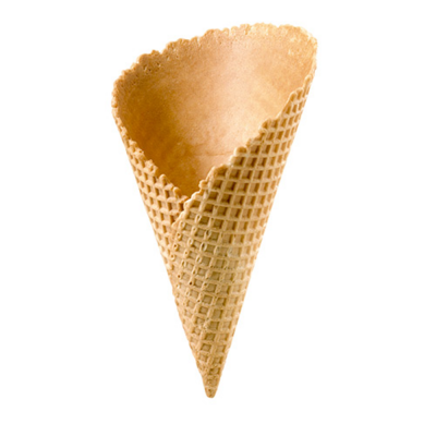Giant cone