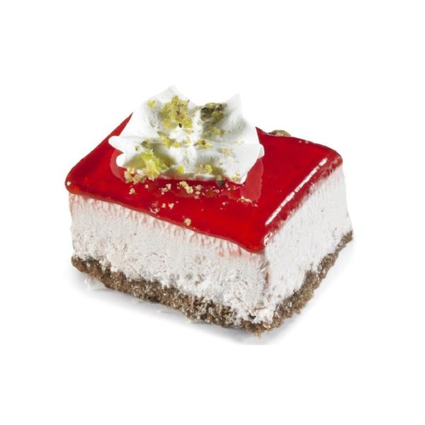 pastaki fraoula