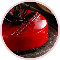 Torte – Rotoli